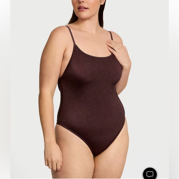 Victoria's Secret Other - Victorias Secret Cheeky Swim